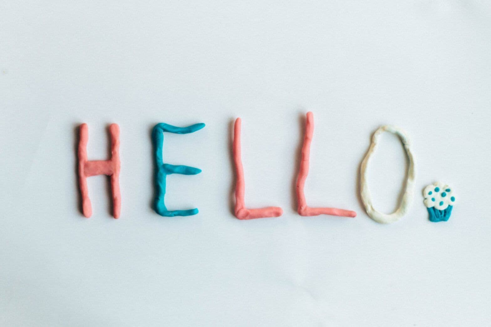 Hello, world!