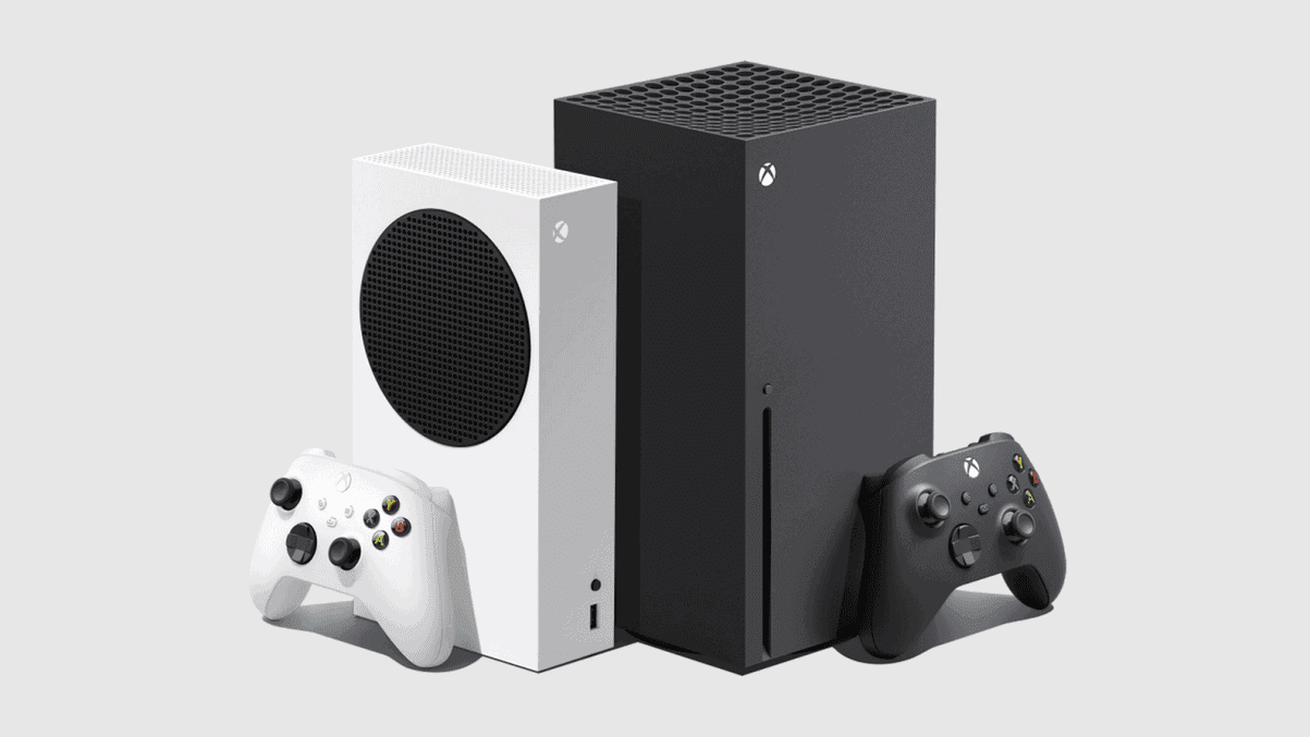 游戏机(Xbox/PS/NS)比电脑更好玩吗？