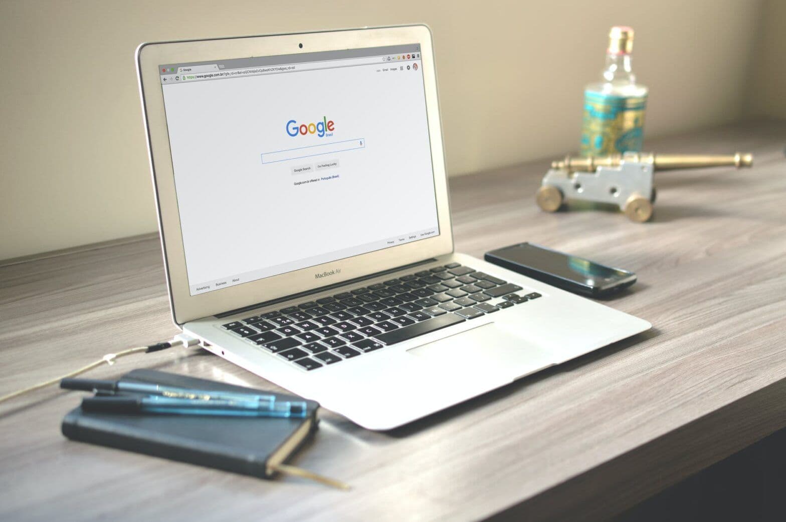 怎样在Google搜索结果里屏蔽CSDN、简书