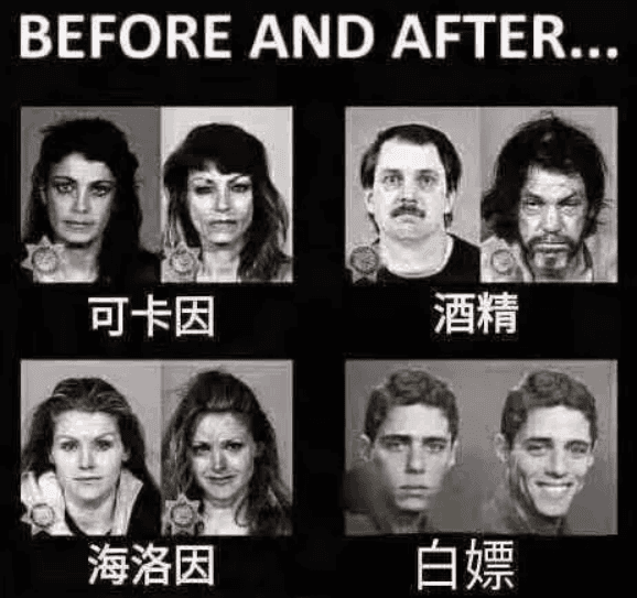 插图:躺赚最快乐
