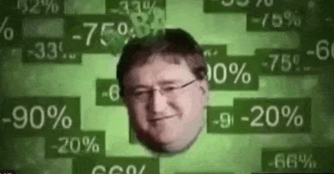 猛男也无法拒绝的迷人微笑 -90%